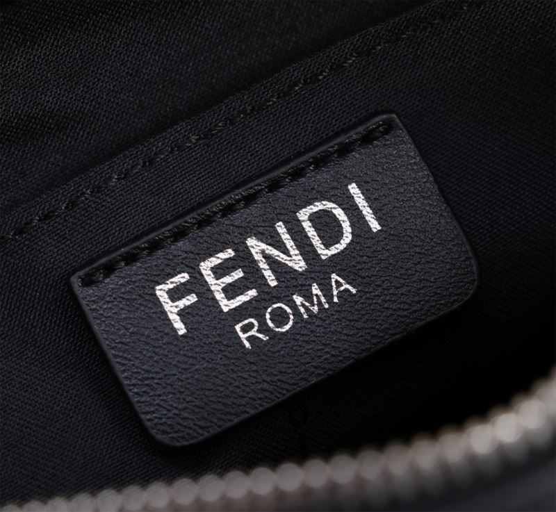 Fendi Baguette Bags